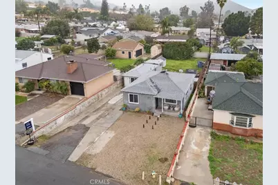 11661 Valverda, Riverside, CA 92505 - Photo 32