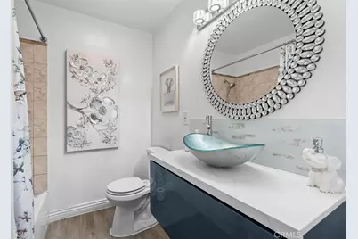 11661 Valverda, Riverside, CA 92505 - Photo 16