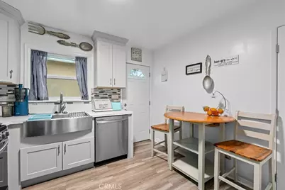 11661 Valverda, Riverside, CA 92505 - Photo 12