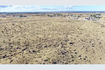 0 Eucalyptus, Victorville, CA 92392 - Photo 12