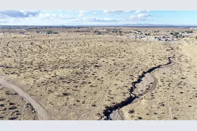 0 Eucalyptus, Victorville, CA 92392 - Photo 10