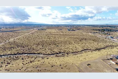 0 Eucalyptus, Victorville, CA 92392 - Photo 14