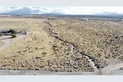 0 Eucalyptus, Victorville, CA 92392 - Photo 22