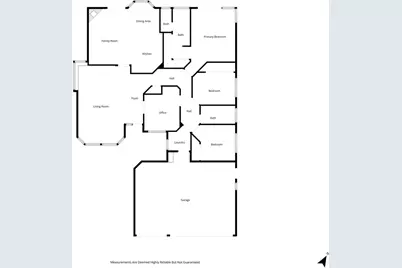39685 Ramshorn, Murrieta, CA 92563 - Photo 22