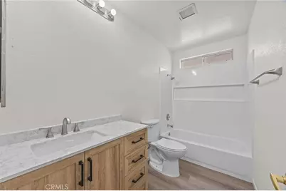 39685 Ramshorn, Murrieta, CA 92563 - Photo 16