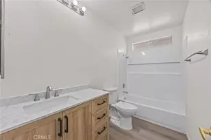 39685 Ramshorn, Murrieta, CA 92563 - Photo 16