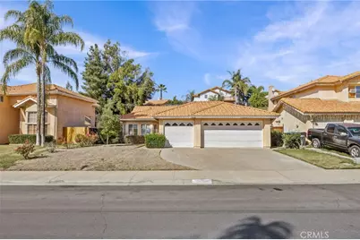 39685 Ramshorn, Murrieta, CA 92563 - Photo 2