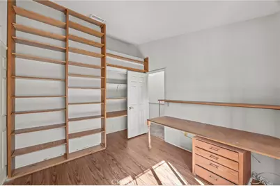 39685 Ramshorn, Murrieta, CA 92563 - Photo 14