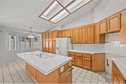 39685 Ramshorn, Murrieta, CA 92563 - Photo 8