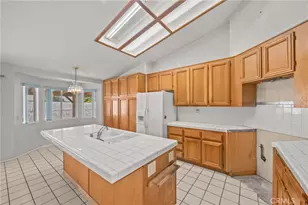 39685 Ramshorn, Murrieta, CA 92563 - Photo 8