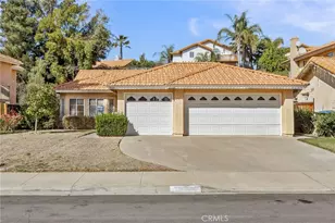 39685 Ramshorn, Murrieta, CA 92563 - Photo 1