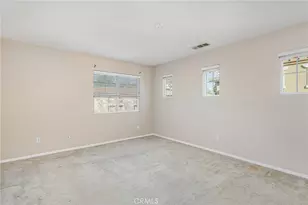 22350 Blue Lupine, Grand Terrace, CA 92313 - Photo 24