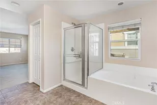 22350 Blue Lupine, Grand Terrace, CA 92313 - Photo 28