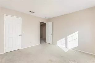 22350 Blue Lupine, Grand Terrace, CA 92313 - Photo 20