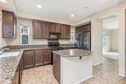 22350 Blue Lupine, Grand Terrace, CA 92313 - Photo 12