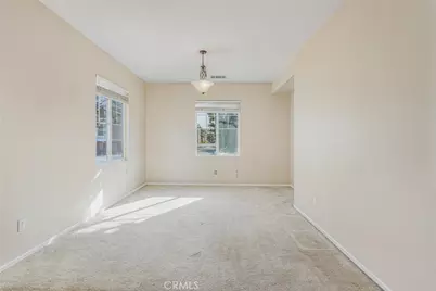 22350 Blue Lupine, Grand Terrace, CA 92313 - Photo 6