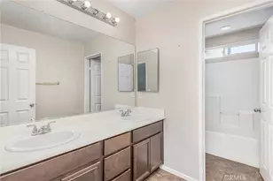 22350 Blue Lupine, Grand Terrace, CA 92313 - Photo 18