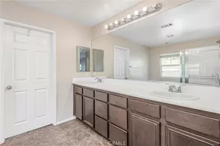 22350 Blue Lupine, Grand Terrace, CA 92313 - Photo 26