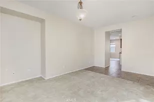 22350 Blue Lupine, Grand Terrace, CA 92313 - Photo 8