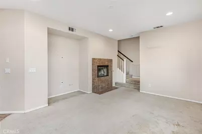 22350 Blue Lupine, Grand Terrace, CA 92313 - Photo 14