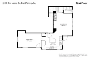 22350 Blue Lupine, Grand Terrace, CA 92313 - Photo 34