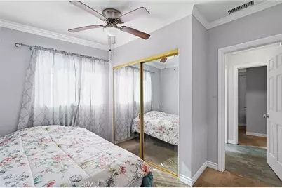 2101 S Hickory, Santa Ana, CA 92707 - Photo 26