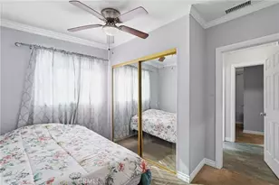 2101 S Hickory, Santa Ana, CA 92707 - Photo 26