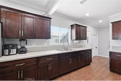 2101 S Hickory, Santa Ana, CA 92707 - Photo 16