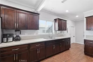 2101 S Hickory, Santa Ana, CA 92707 - Photo 16