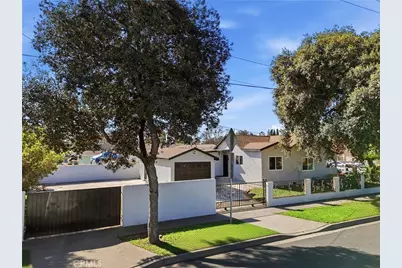 2101 S Hickory, Santa Ana, CA 92707 - Photo 42