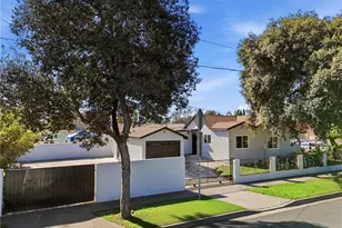 2101 S Hickory, Santa Ana, CA 92707 - Photo 42