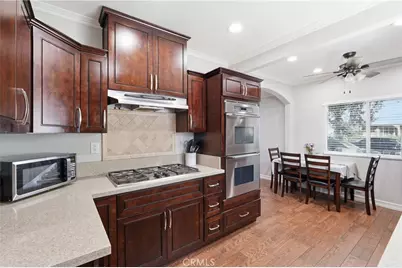 2101 S Hickory, Santa Ana, CA 92707 - Photo 18