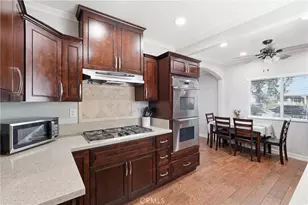 2101 S Hickory, Santa Ana, CA 92707 - Photo 18