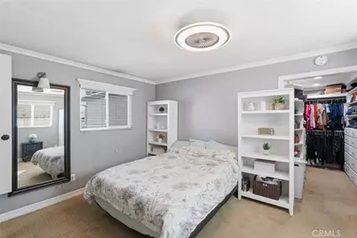 2101 S Hickory, Santa Ana, CA 92707 - Photo 22