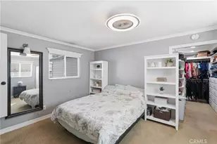 2101 S Hickory, Santa Ana, CA 92707 - Photo 22