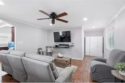 2101 S Hickory, Santa Ana, CA 92707 - Photo 10