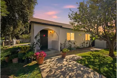 2101 S Hickory, Santa Ana, CA 92707 - Photo 4