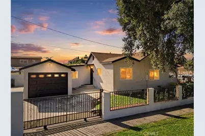 2101 S Hickory, Santa Ana, CA 92707 - Photo 6