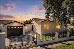 2101 S Hickory, Santa Ana, CA 92707 - Photo 6