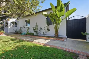 2101 S Hickory, Santa Ana, CA 92707 - Photo 38