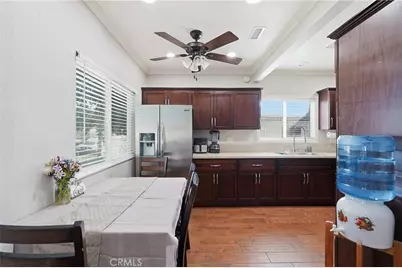 2101 S Hickory, Santa Ana, CA 92707 - Photo 14