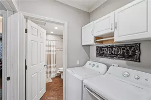 2101 S Hickory, Santa Ana, CA 92707 - Photo 30