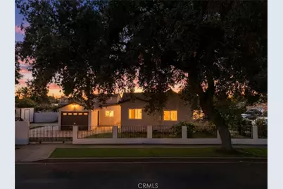 2101 S Hickory, Santa Ana, CA 92707 - Photo 2