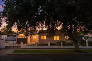 2101 S Hickory, Santa Ana, CA 92707 - Photo 2