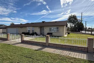 16113 Upland, Fontana, CA 92335 - Photo 2