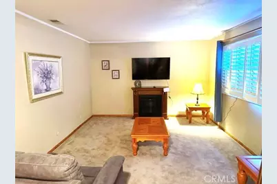 16113 Upland, Fontana, CA 92335 - Photo 6