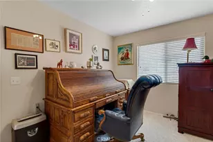 14464 Jamaica Ln, Helendale, CA 92342 - Photo 26