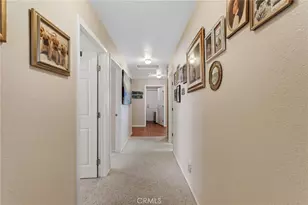 14464 Jamaica Ln, Helendale, CA 92342 - Photo 30