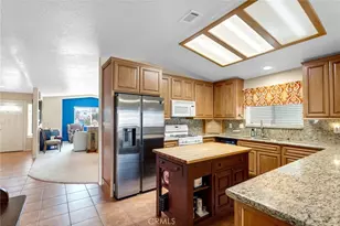 14464 Jamaica Ln, Helendale, CA 92342 - Photo 10