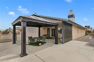 14464 Jamaica Ln, Helendale, CA 92342 - Photo 32